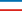 Flag of Crimea