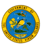 Coat of arms of United States Virgin Islands