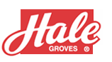 Hale Groves