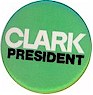 Ed Clark for President (Libertarian) 1980
