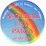 Natural Law Party - 1992