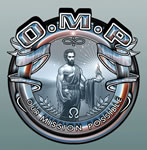 Our Mission Possible