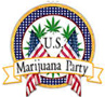 US Marijuana Party