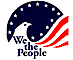 We The People Party